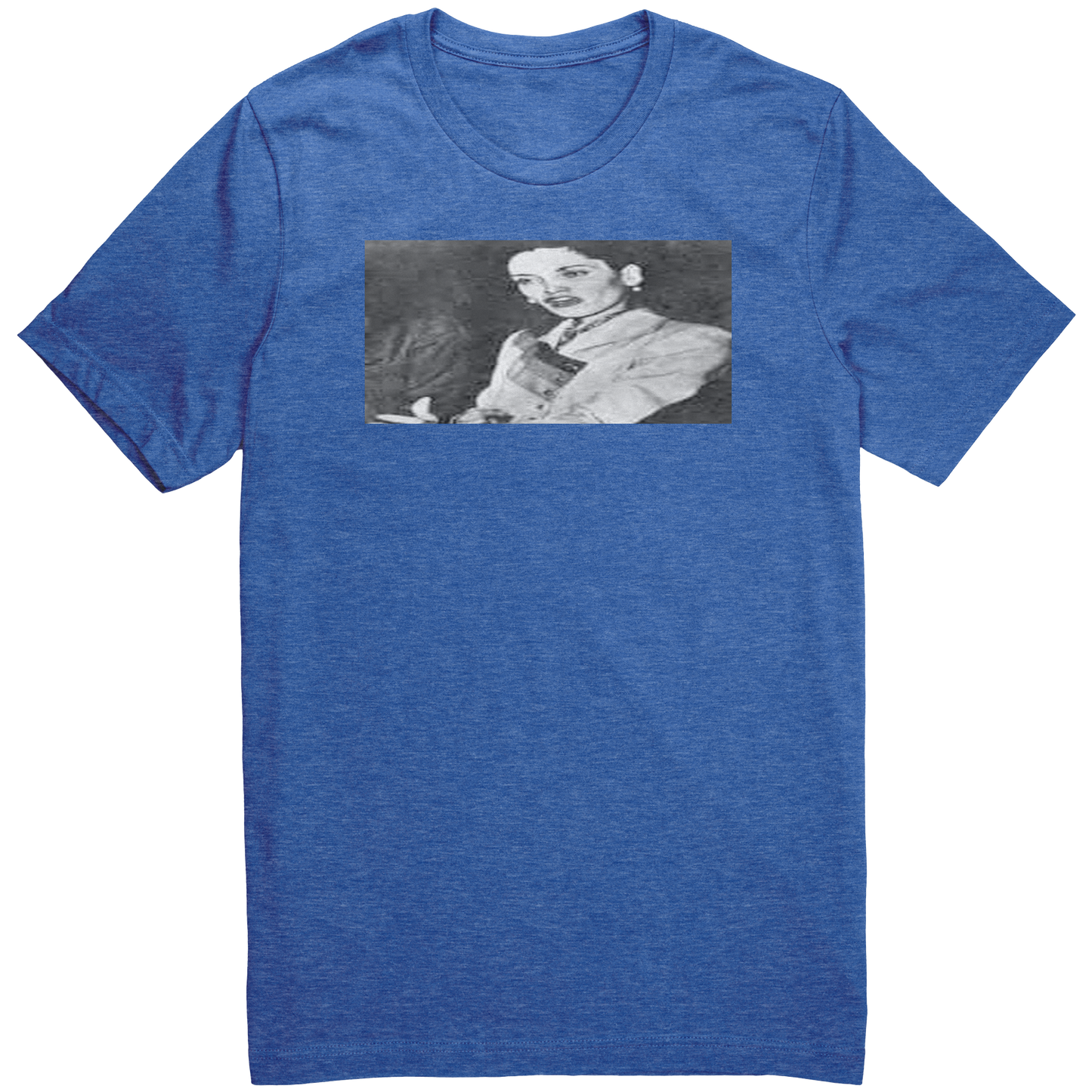Lolita_Lebron_Heather_True_Royal_Front_Mockup.png