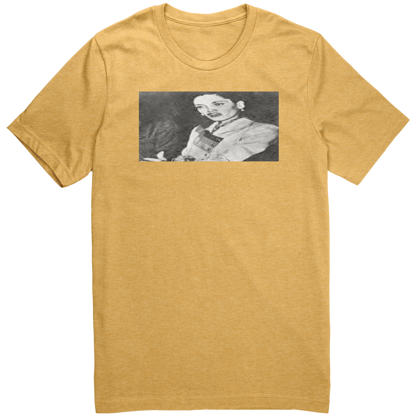 Lolita_Lebron_Heather_Yellow_Gold_Front_Mockup.png