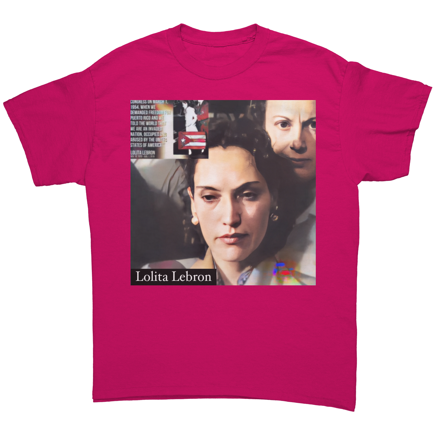 Lolita_Lebron_Heliconia_Front_Mockup.png