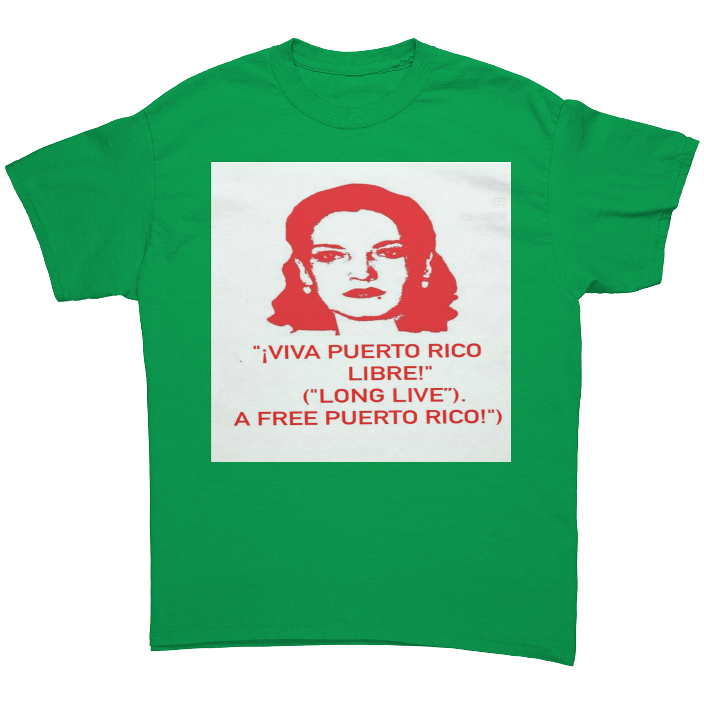 Lolita_Lebron_Irish_Green_Mockup.png_14102284