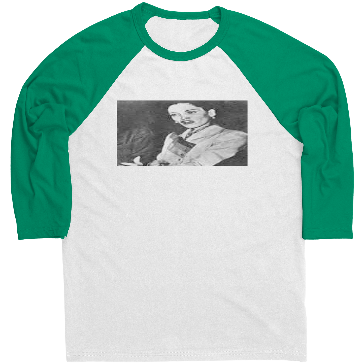 Lolita_Lebron_Kelly_Mockup.png