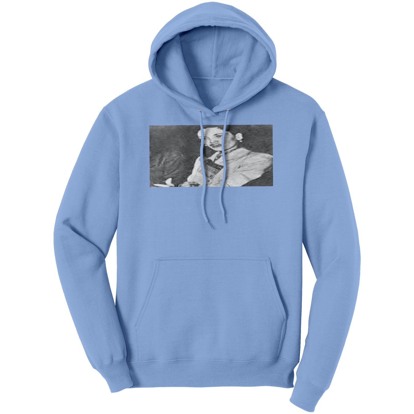 Lolita_Lebron_Light_Blue_Front_Mockup.png