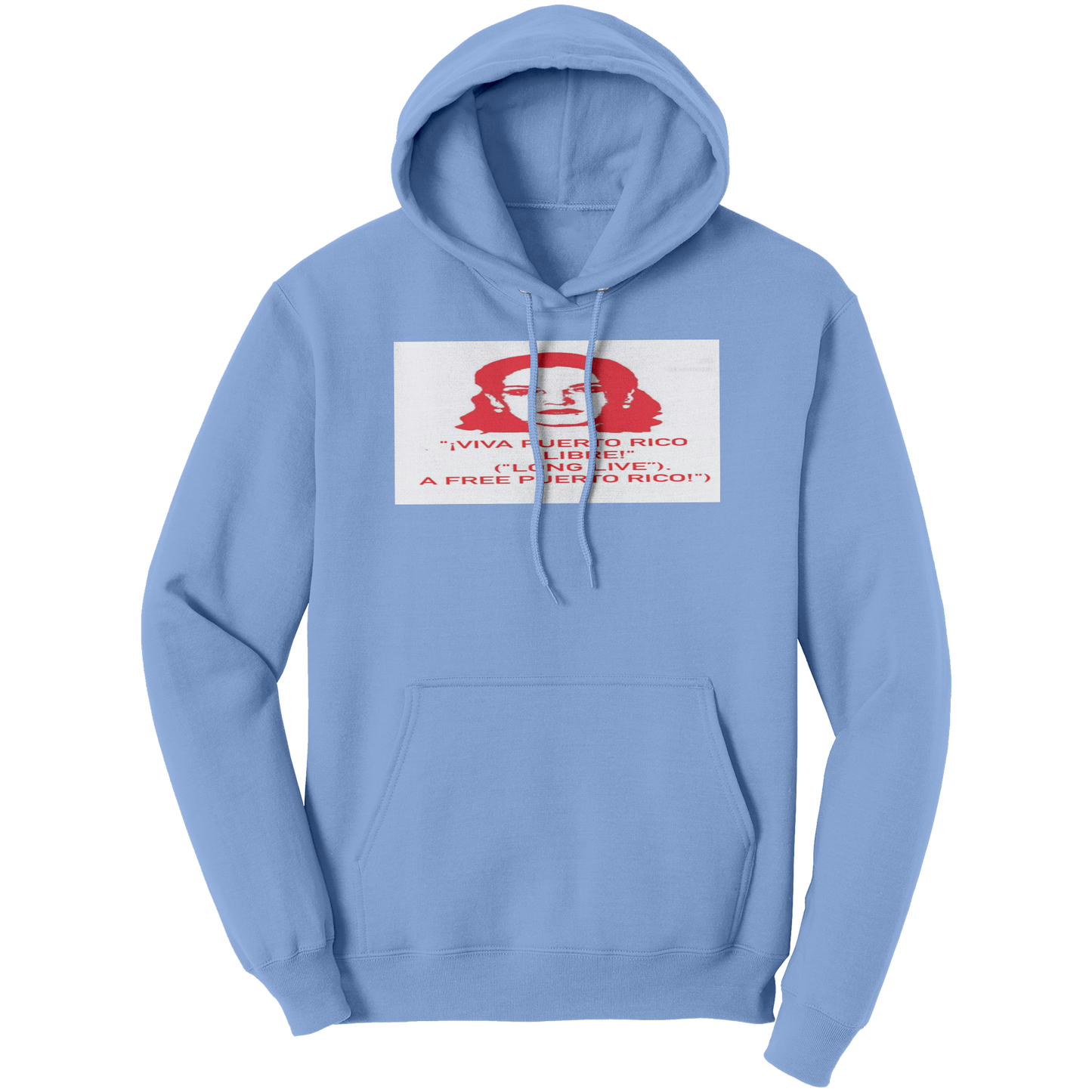 Lolita_Lebron_Light_Blue_Front_Mockup.png