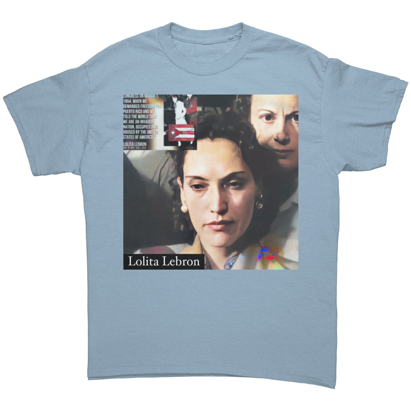 Lolita_Lebron_Light_Blue_Front_Mockup.png