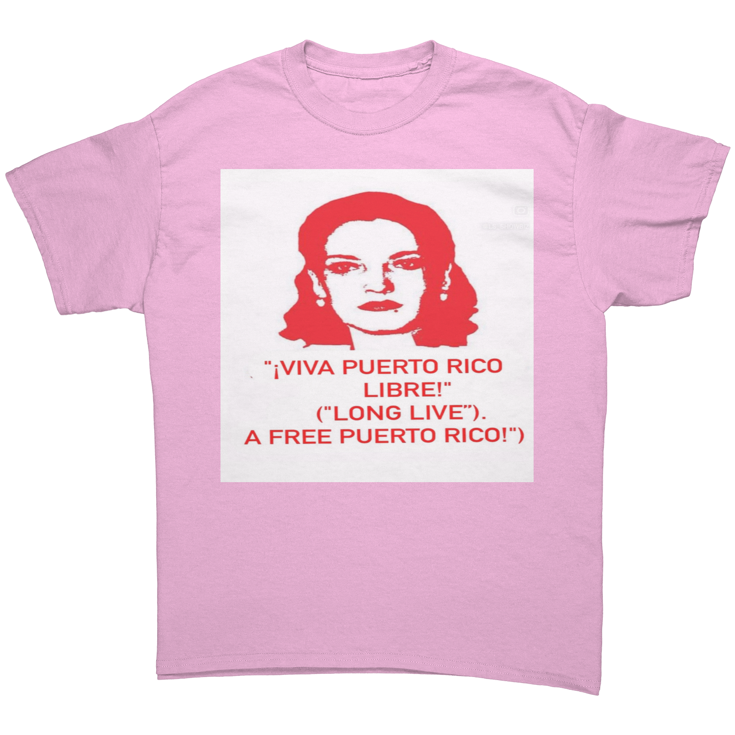 Lolita_Lebron_Light_Pink_Front_Mockup.png