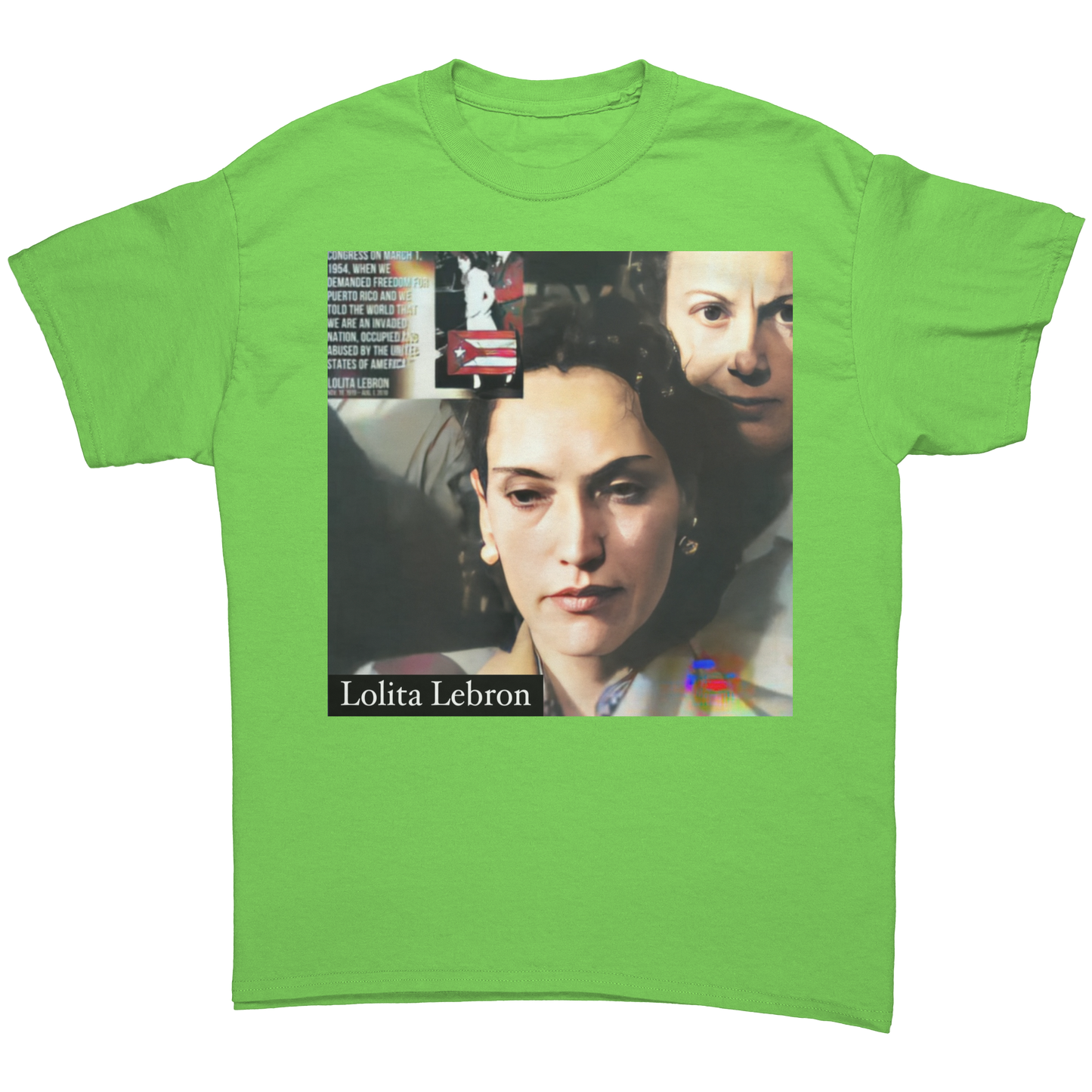 Lolita_Lebron_Lime_Front_Mockup.png