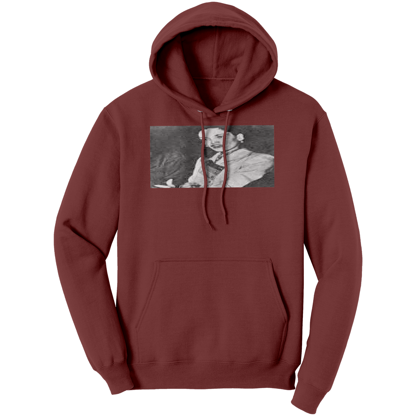 Lolita_Lebron_Maroon_Front_Mockup.png