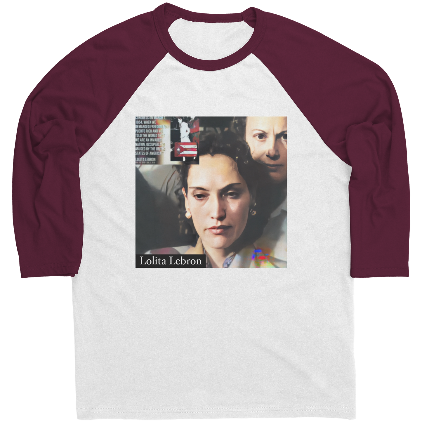 Lolita_Lebron_Maroon_Mockup.png