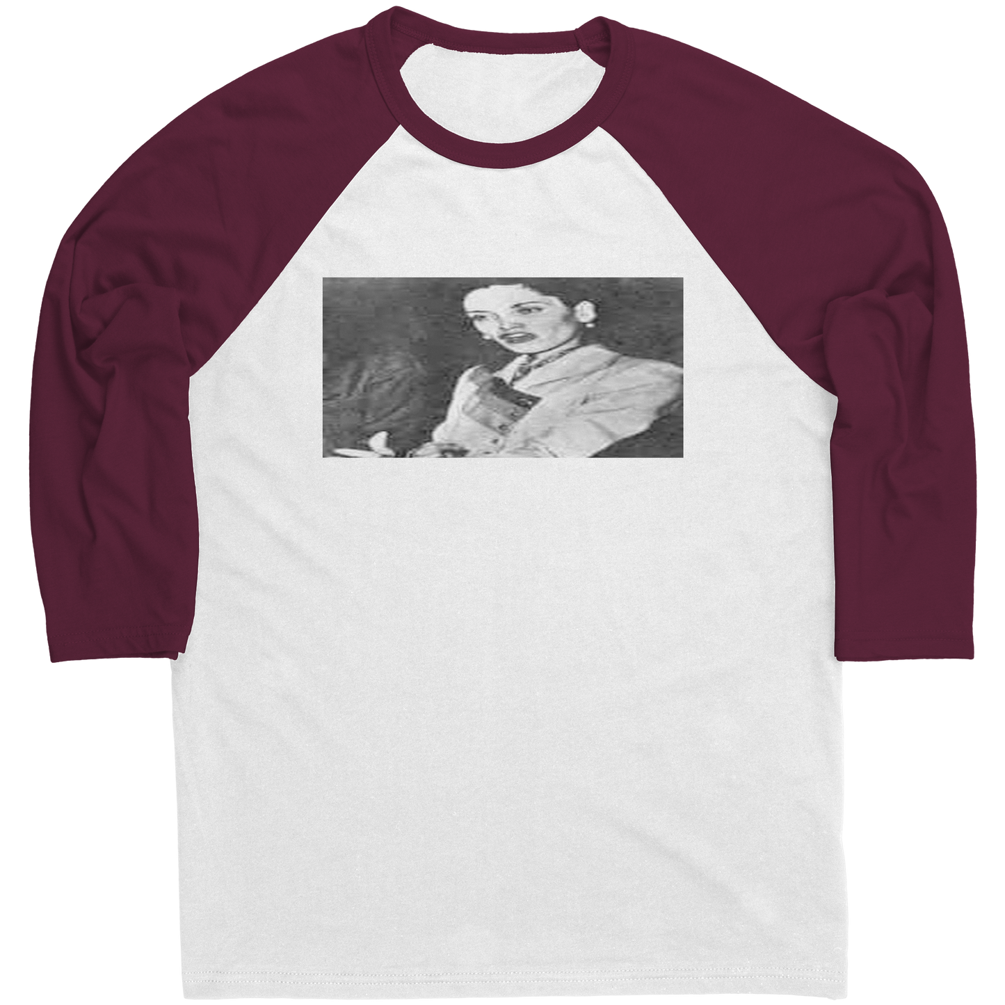 Lolita_Lebron_Maroon_Mockup.png