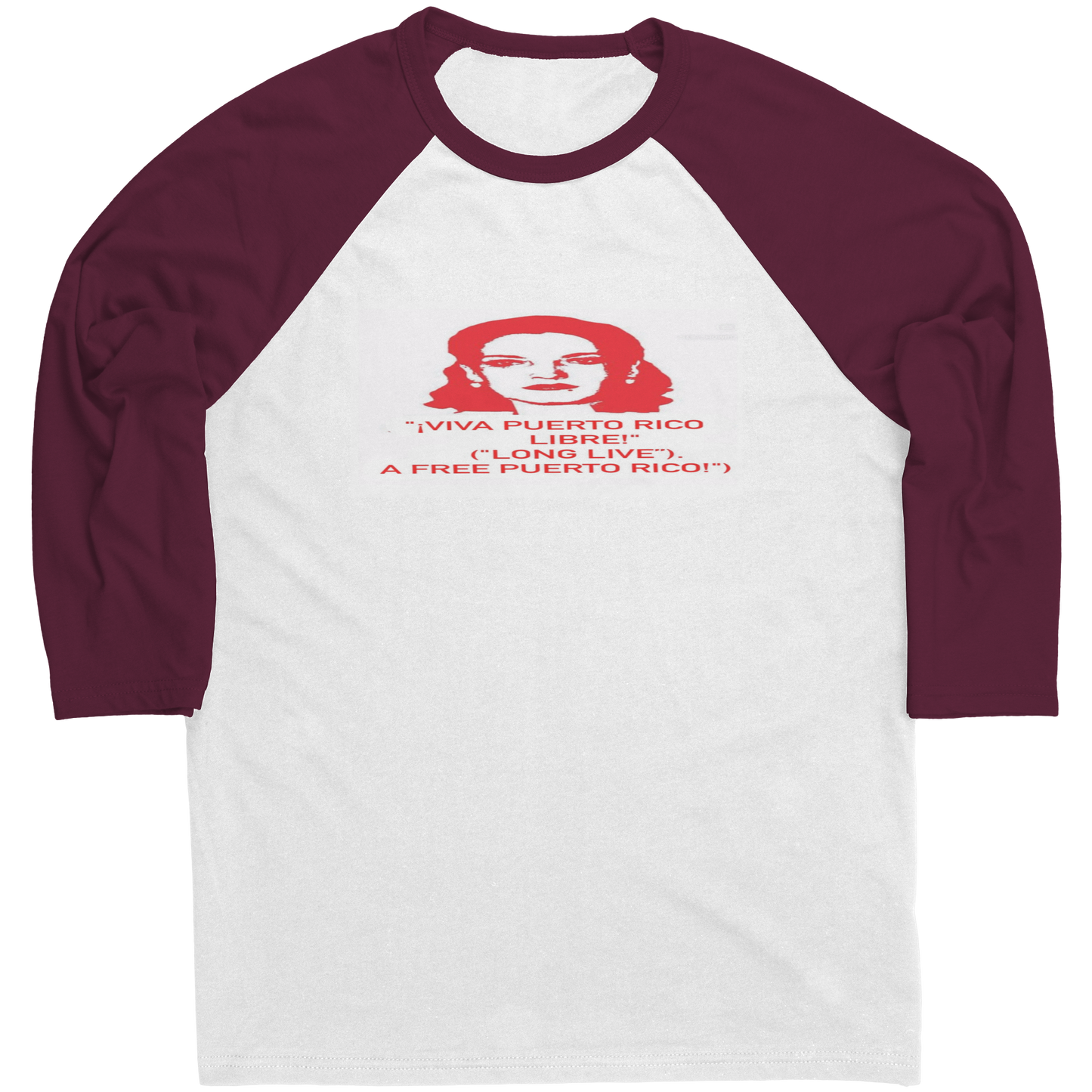 Lolita_Lebron_Maroon_Mockup.png