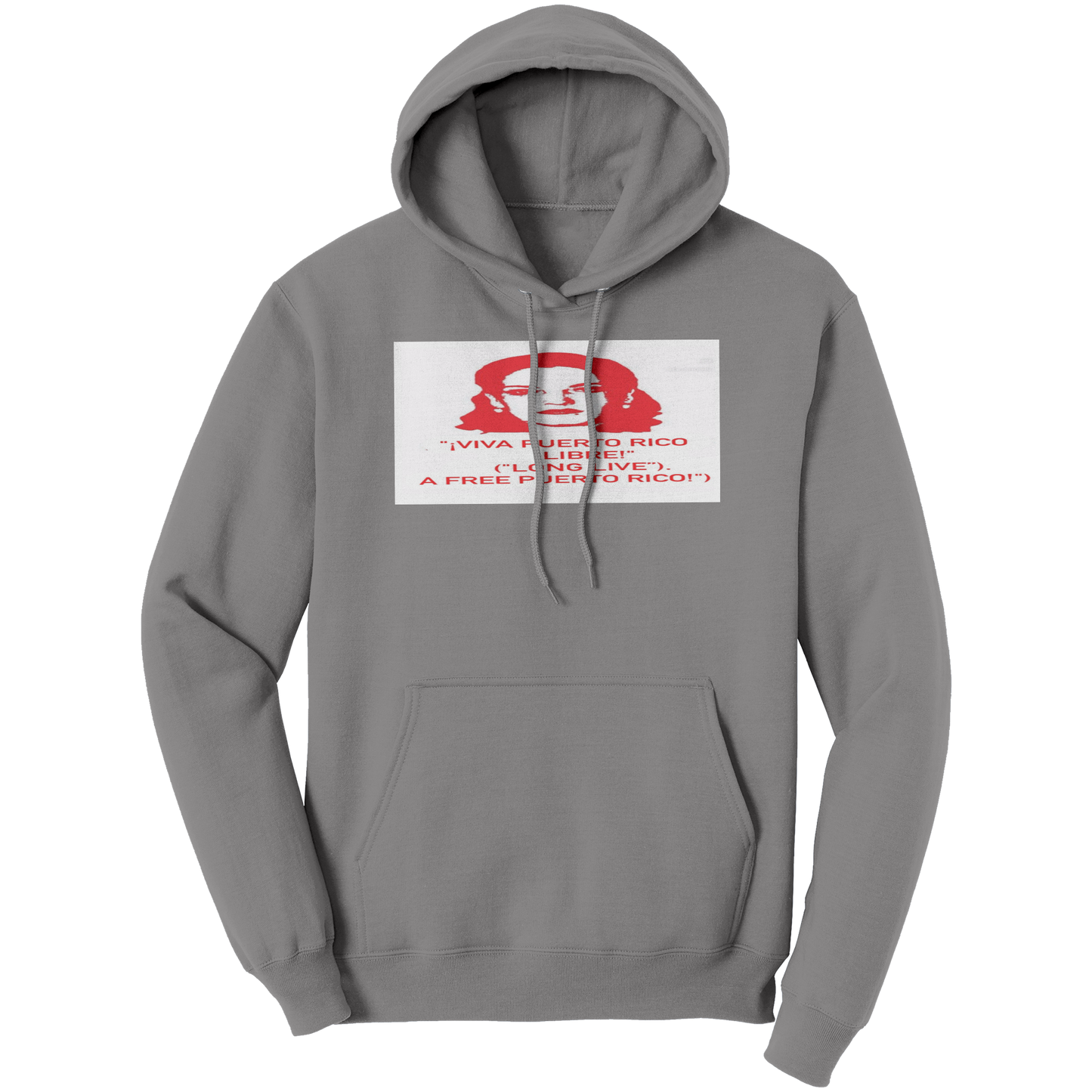 Lolita_Lebron_Med_Grey_Front_Mockup.png