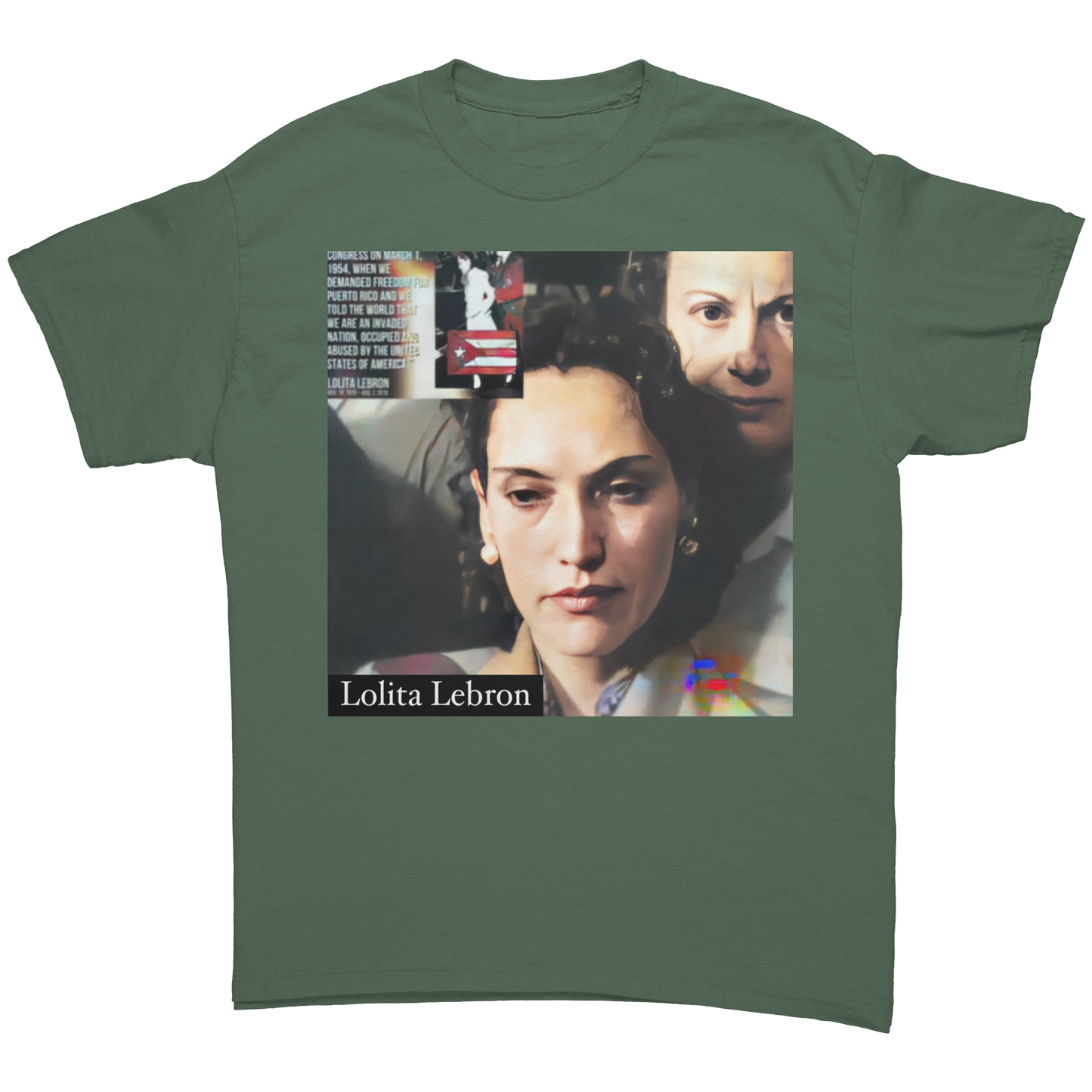 Lolita_Lebron_Military_Green_Front_Mockup.png