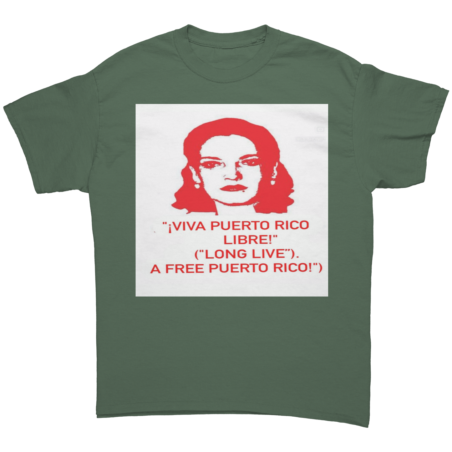 Lolita_Lebron_Military_Green_Front_Mockup.png