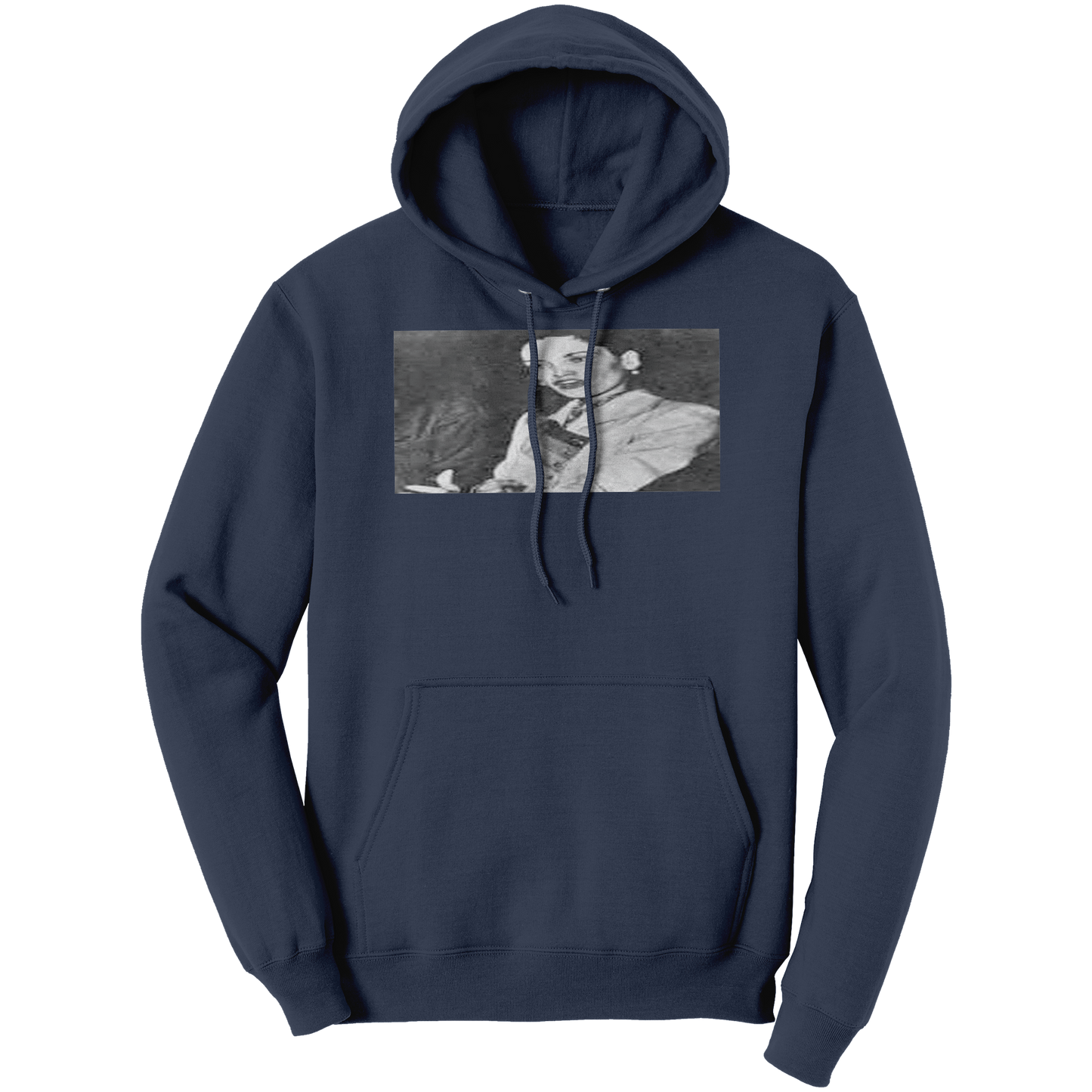 Lolita_Lebron_Navy_Front_Mockup.png