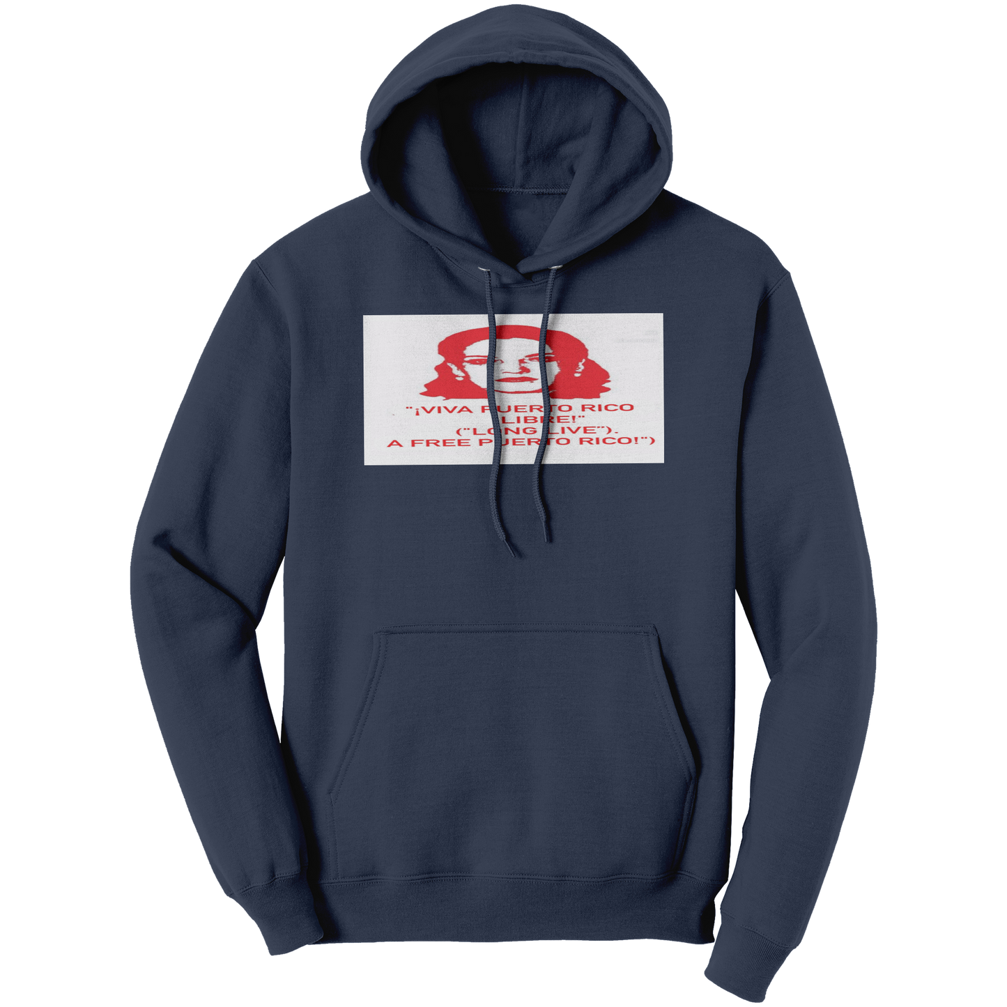Lolita_Lebron_Navy_Front_Mockup.png