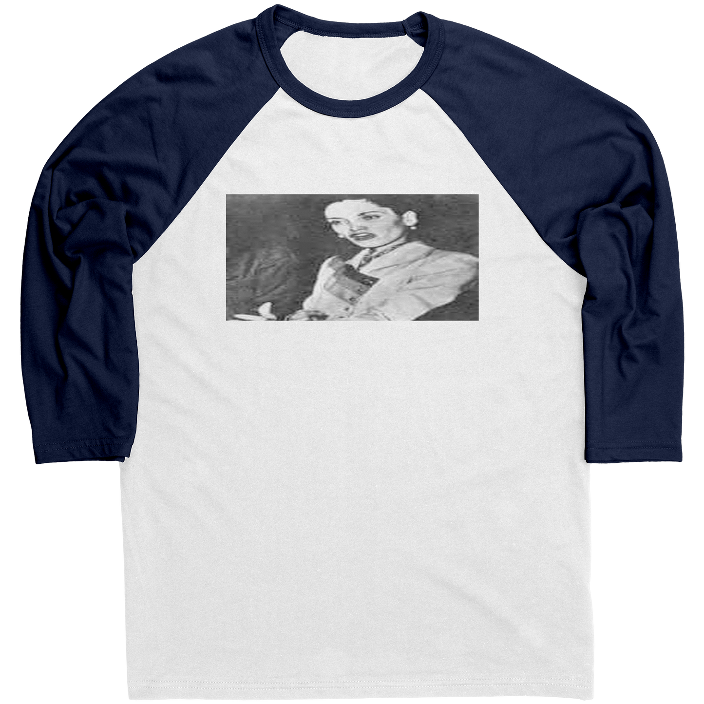 Lolita_Lebron_Navy_Mockup.png