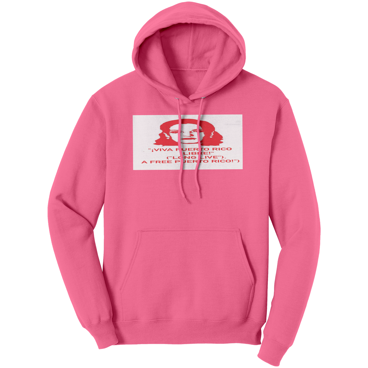 Lolita_Lebron_Neon_Pink_Front_Mockup.png