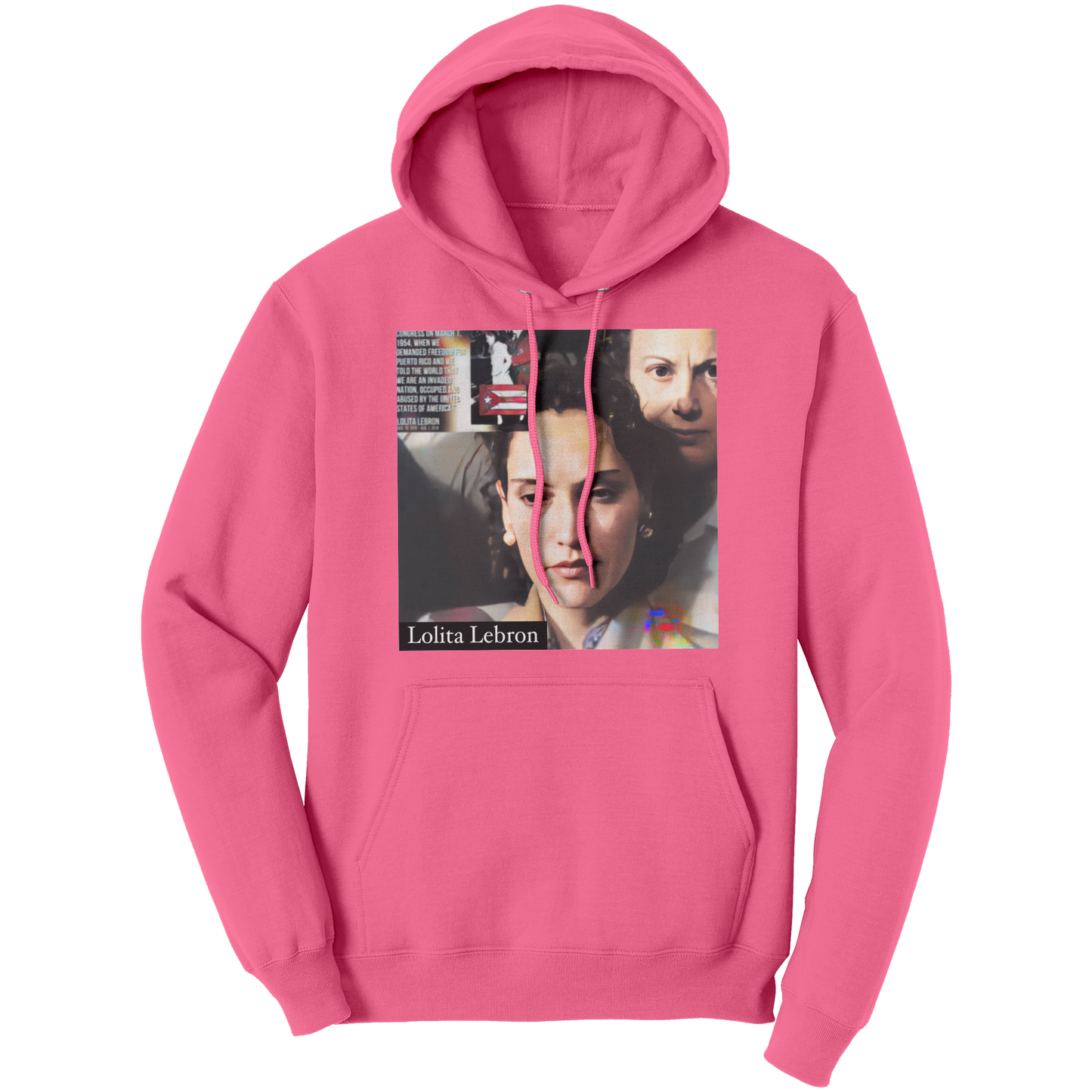 Lolita_Lebron_Neon_Pink_Front_Mockup.png
