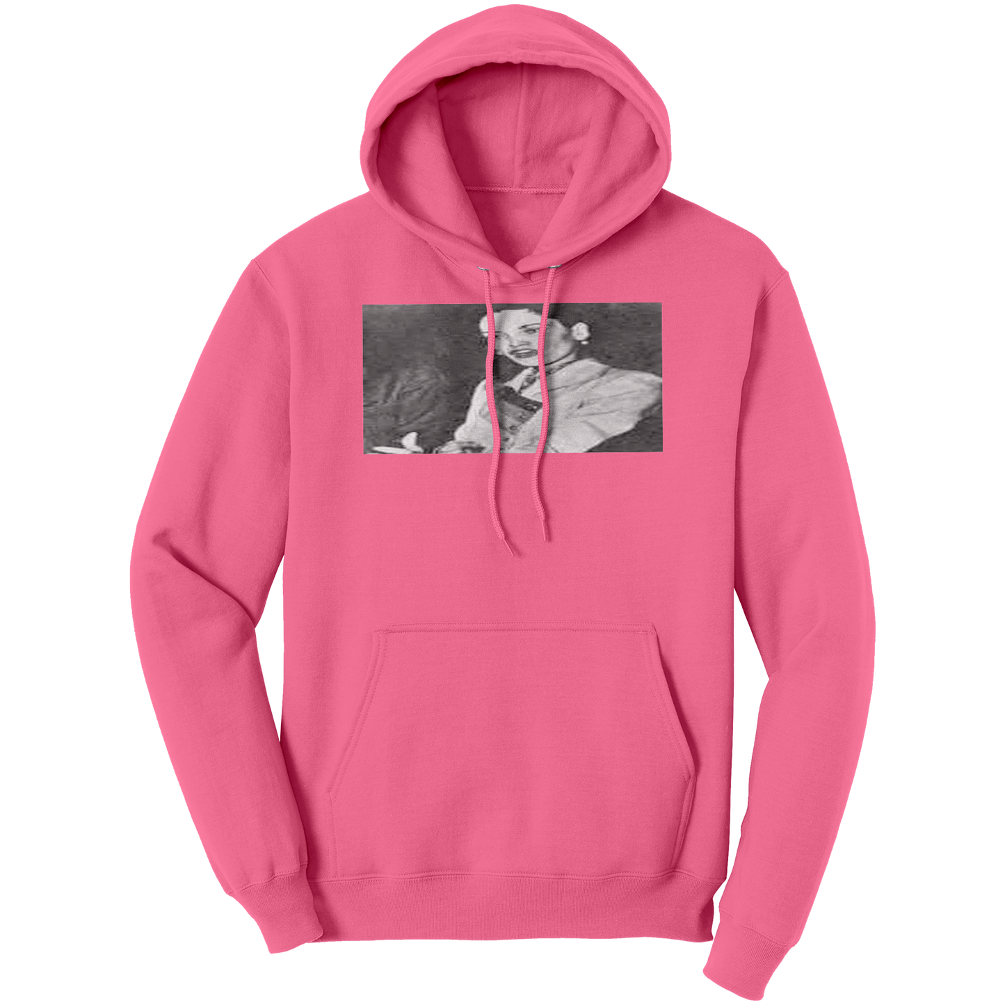 Lolita_Lebron_Neon_Pink_Front_Mockup.png