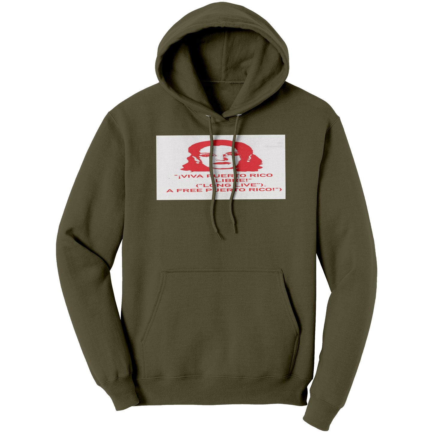 Lolita_Lebron_Olive_Green_Front_Mockup.png