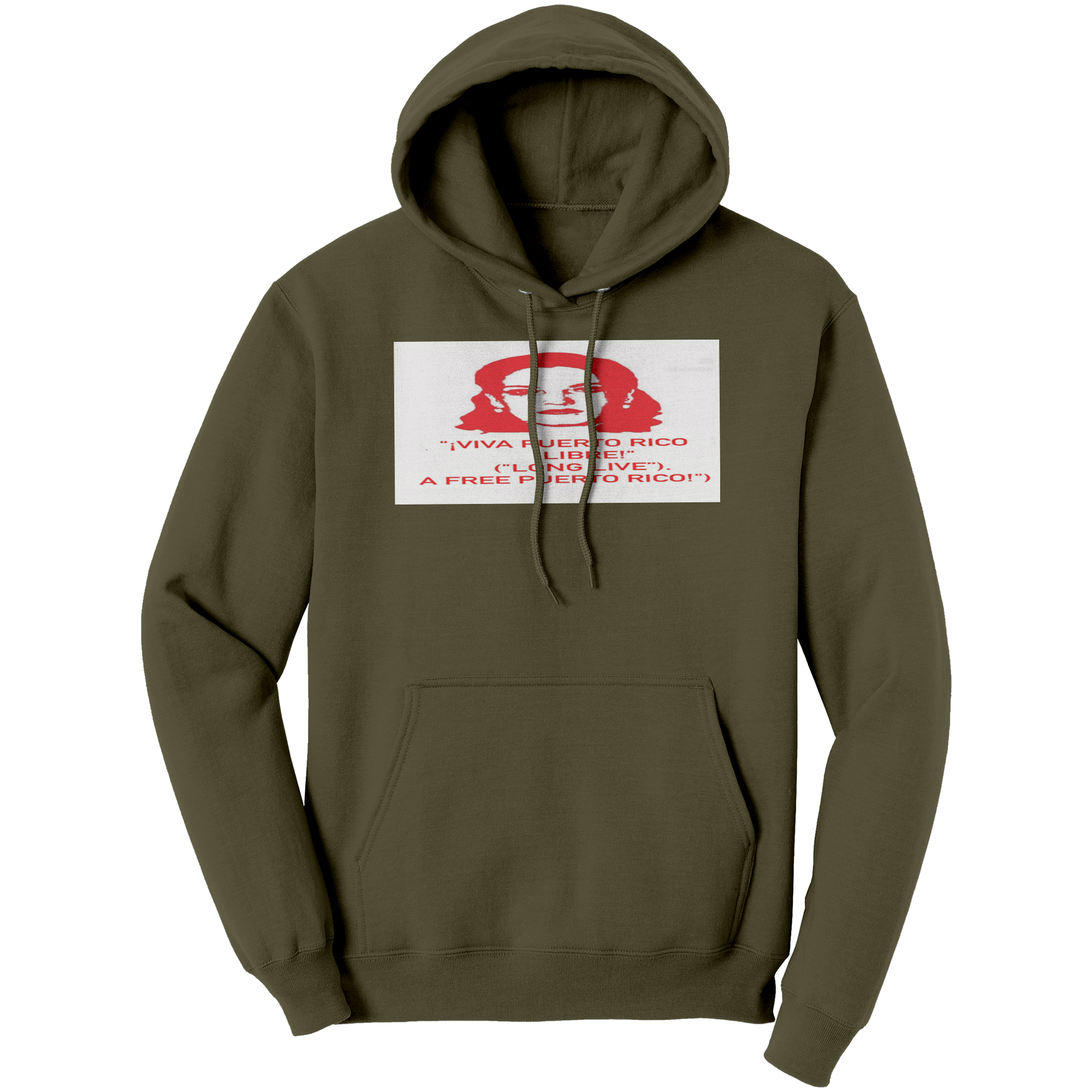 Lolita_Lebron_Olive_Green_Front_Mockup.png