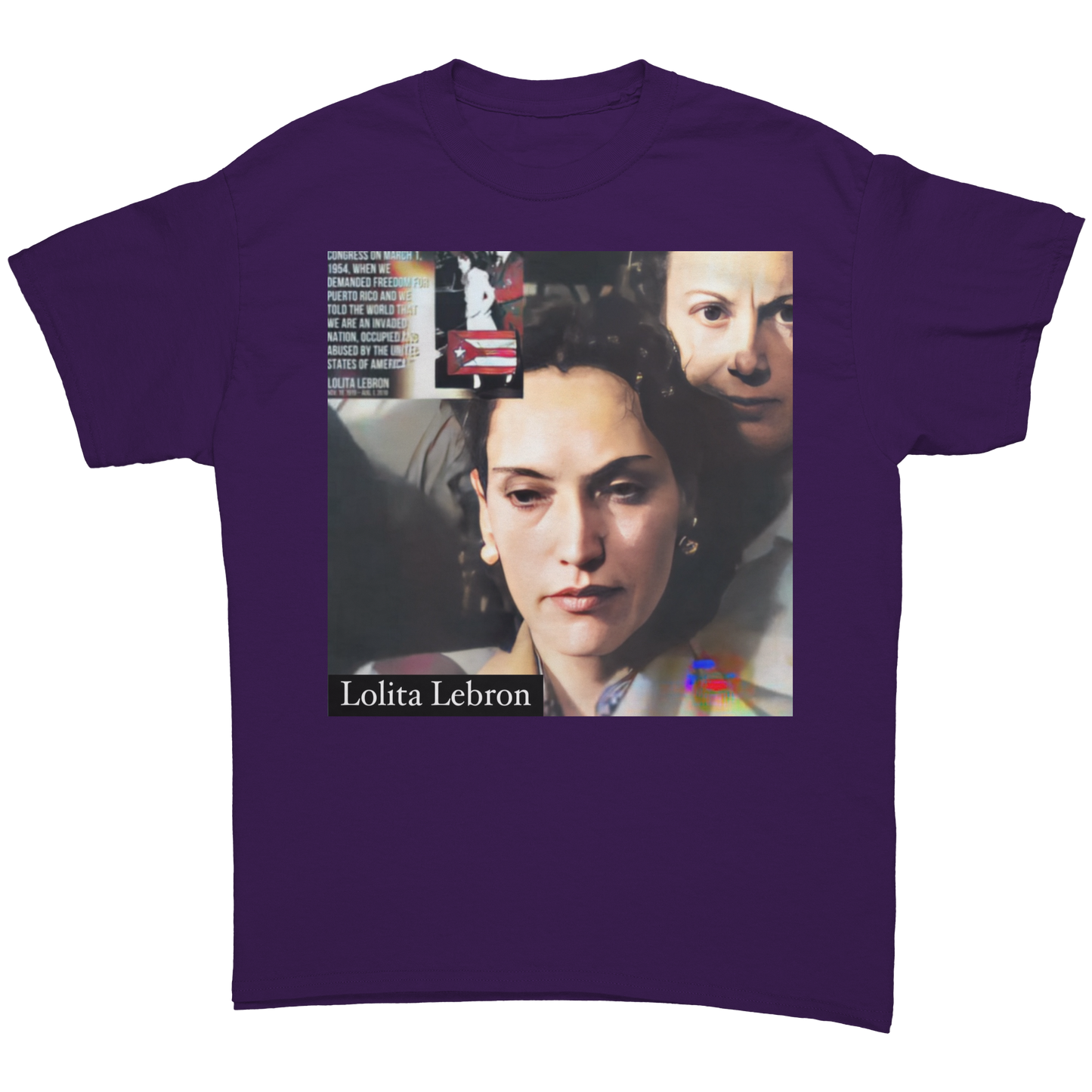Lolita_Lebron_Purple_Front_Mockup.png