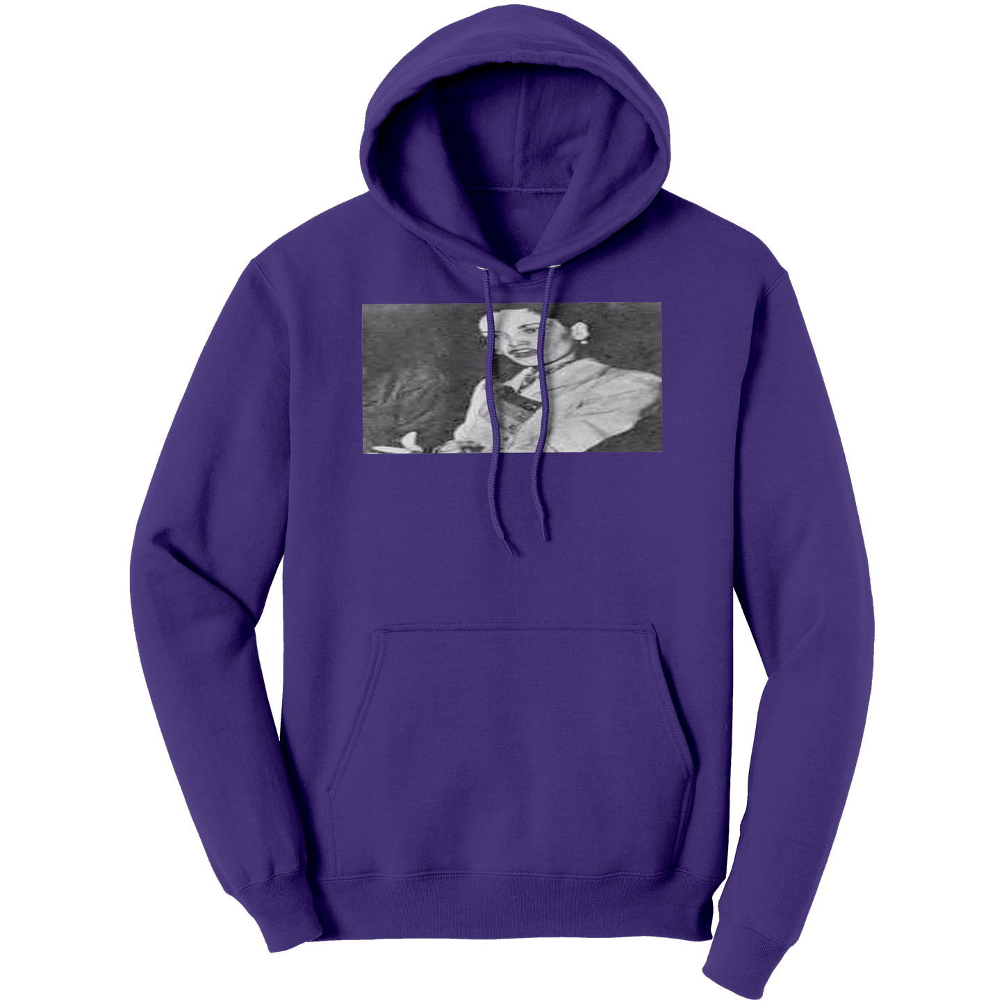 Lolita_Lebron_Purple_Front_Mockup.png