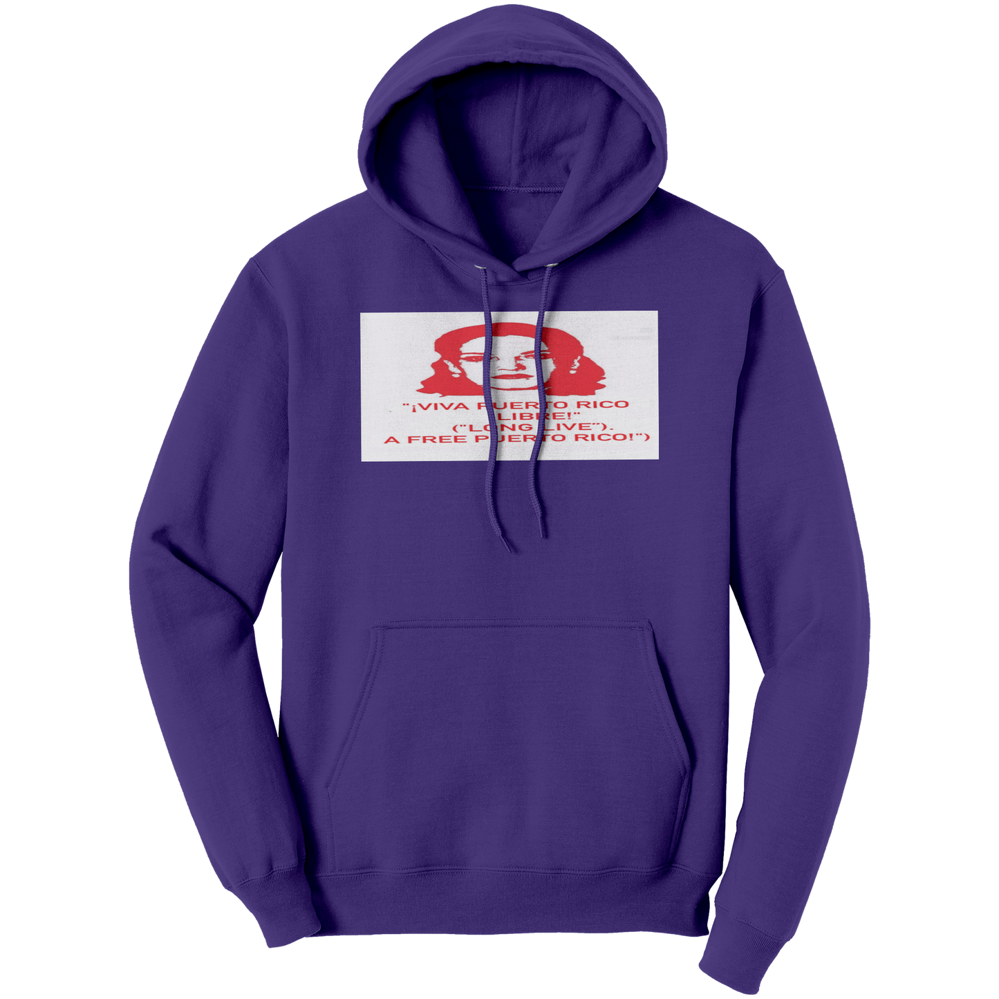 Lolita_Lebron_Purple_Front_Mockup.png