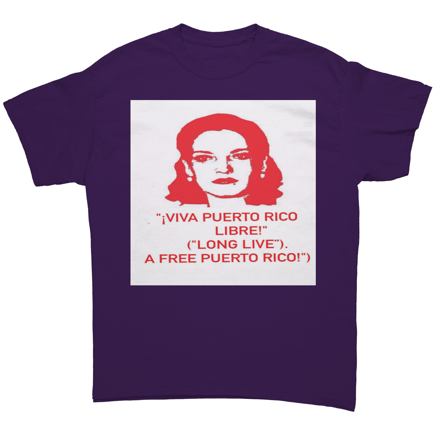 Lolita_Lebron_Purple_Front_Mockup.png