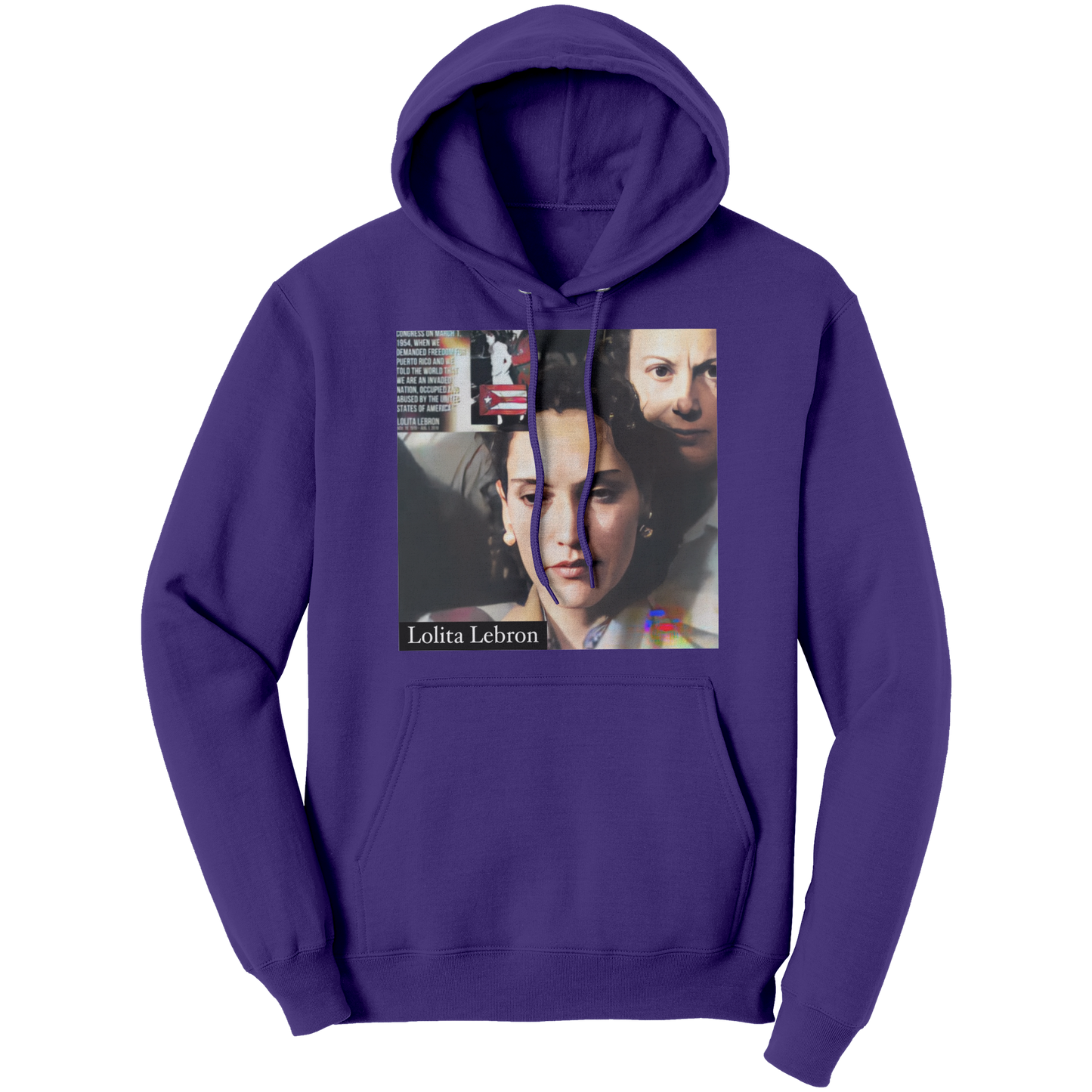Lolita_Lebron_Purple_Front_Mockup.png
