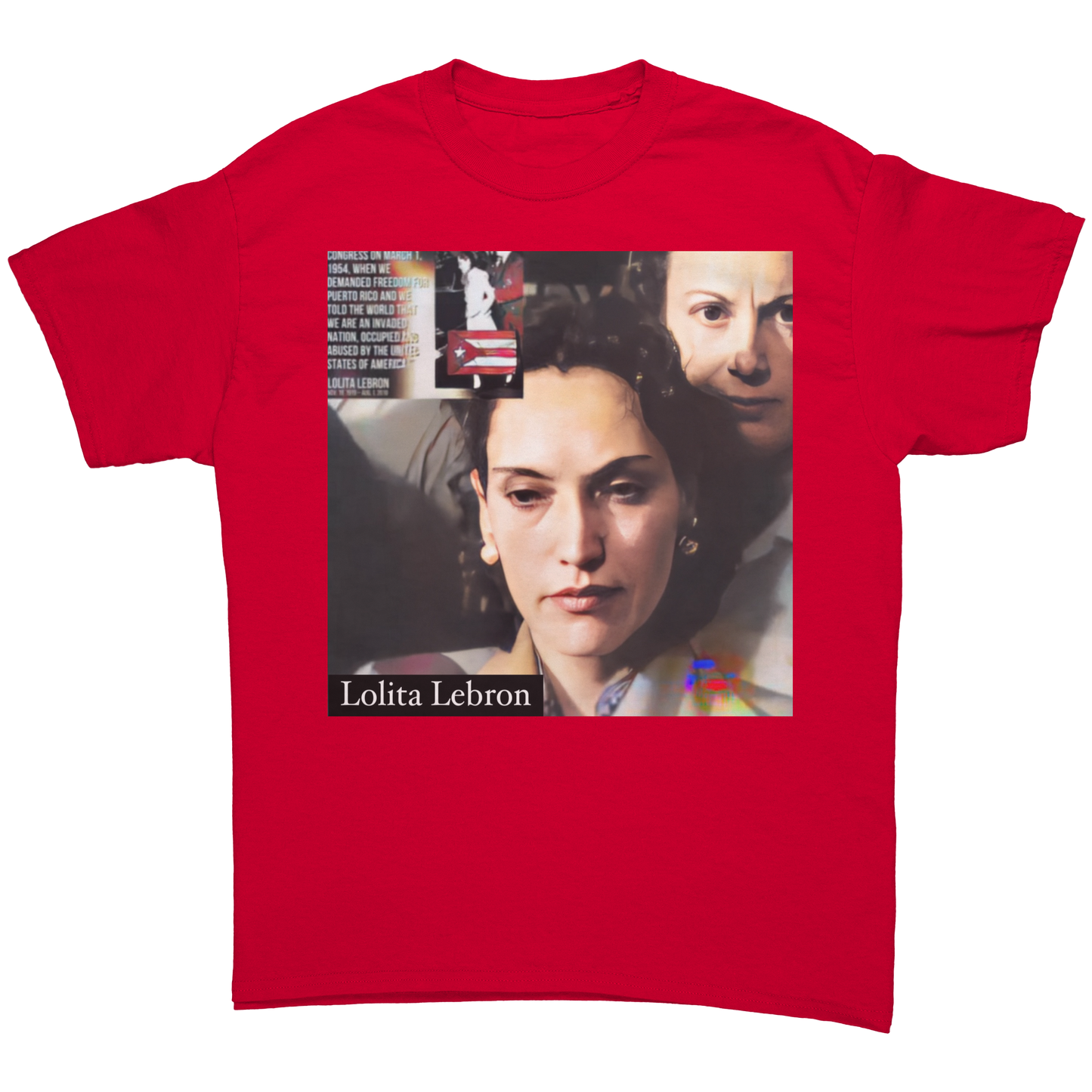 Lolita_Lebron_Red_Front_Mockup.png
