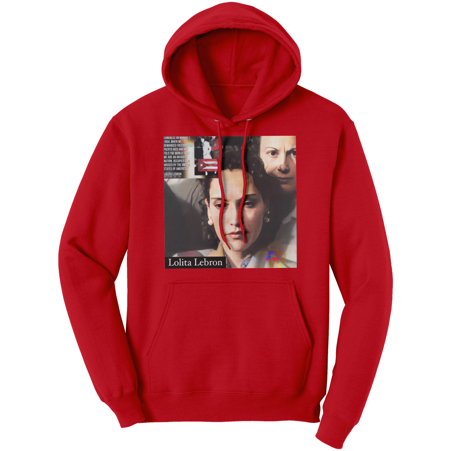 Lolita_Lebron_Red_Front_Mockup.png