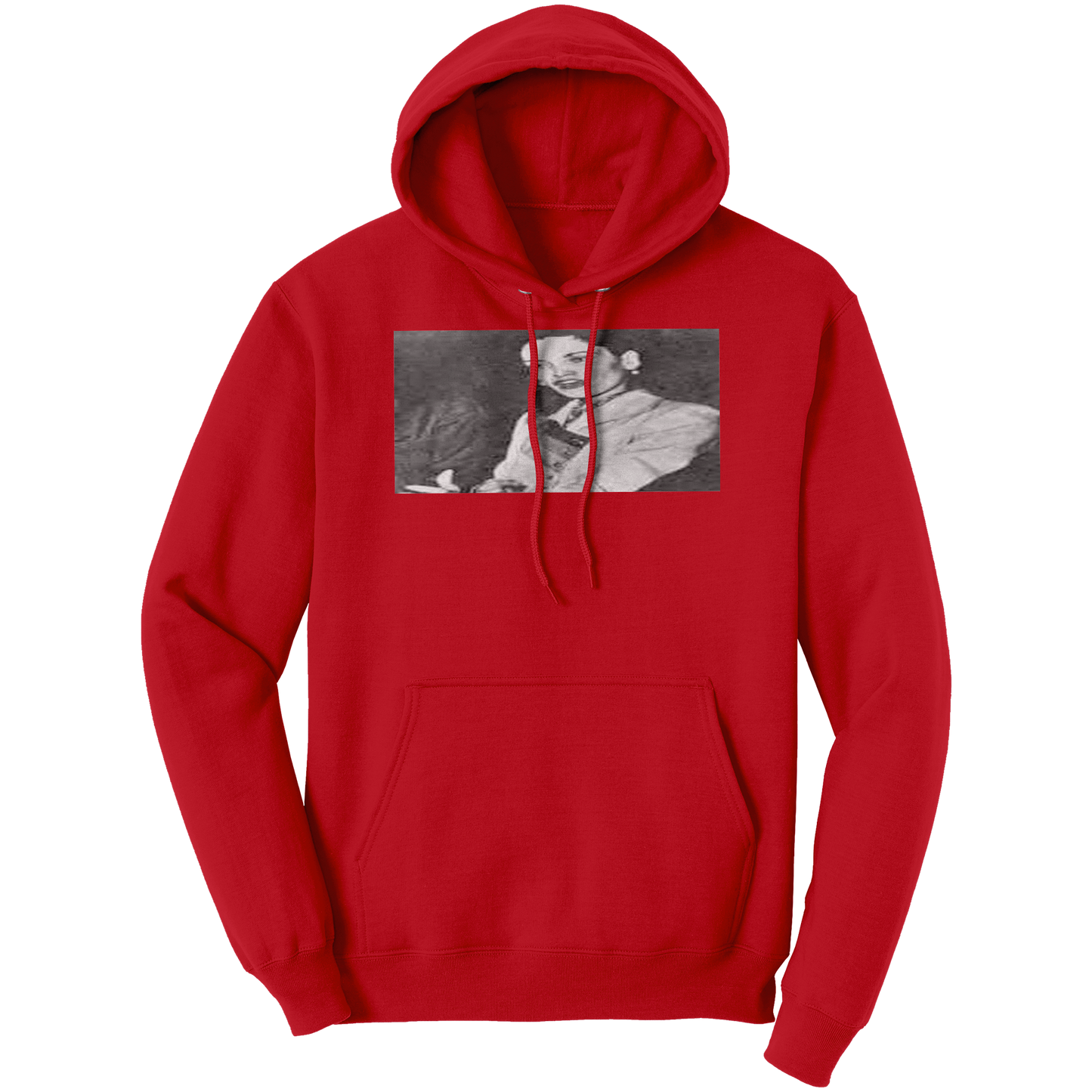 Lolita_Lebron_Red_Front_Mockup.png