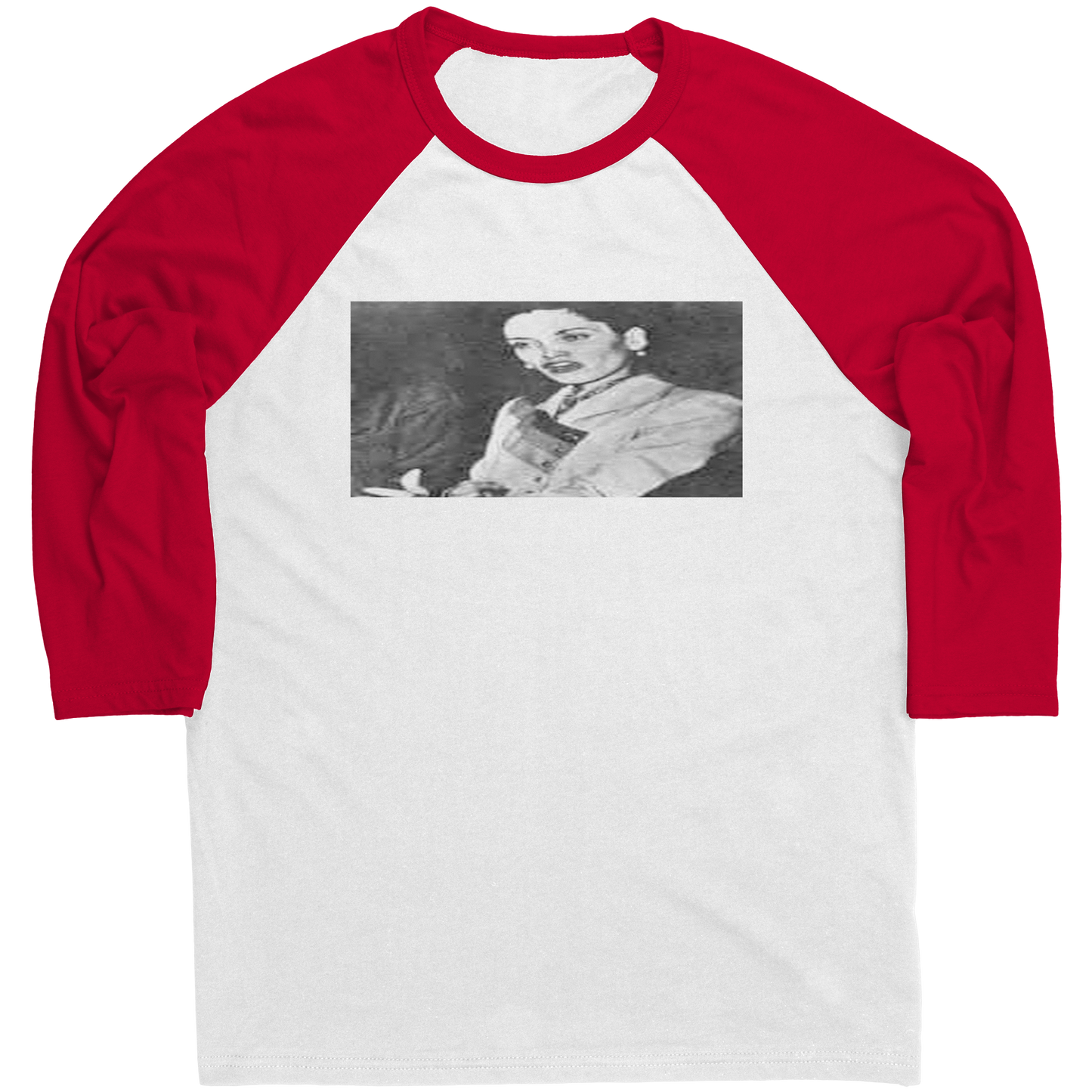 Lolita_Lebron_Red_Mockup.png