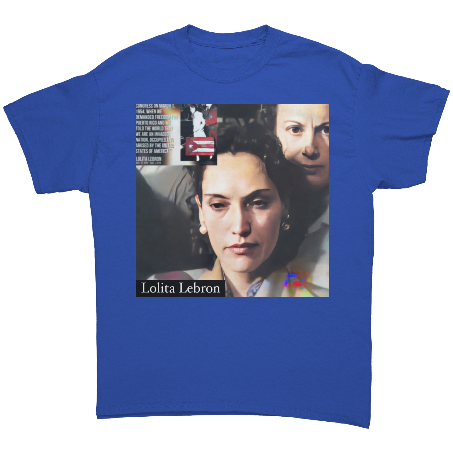 Lolita_Lebron_Royal_Front_Mockup.png