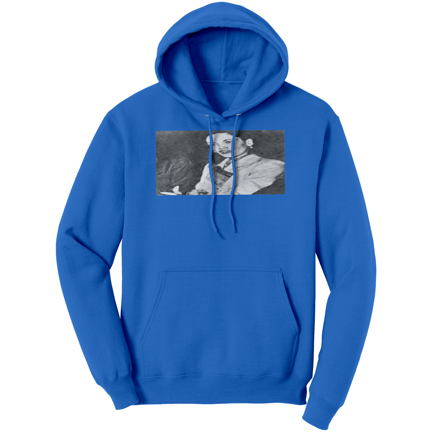 Lolita_Lebron_Royal_Front_Mockup.png