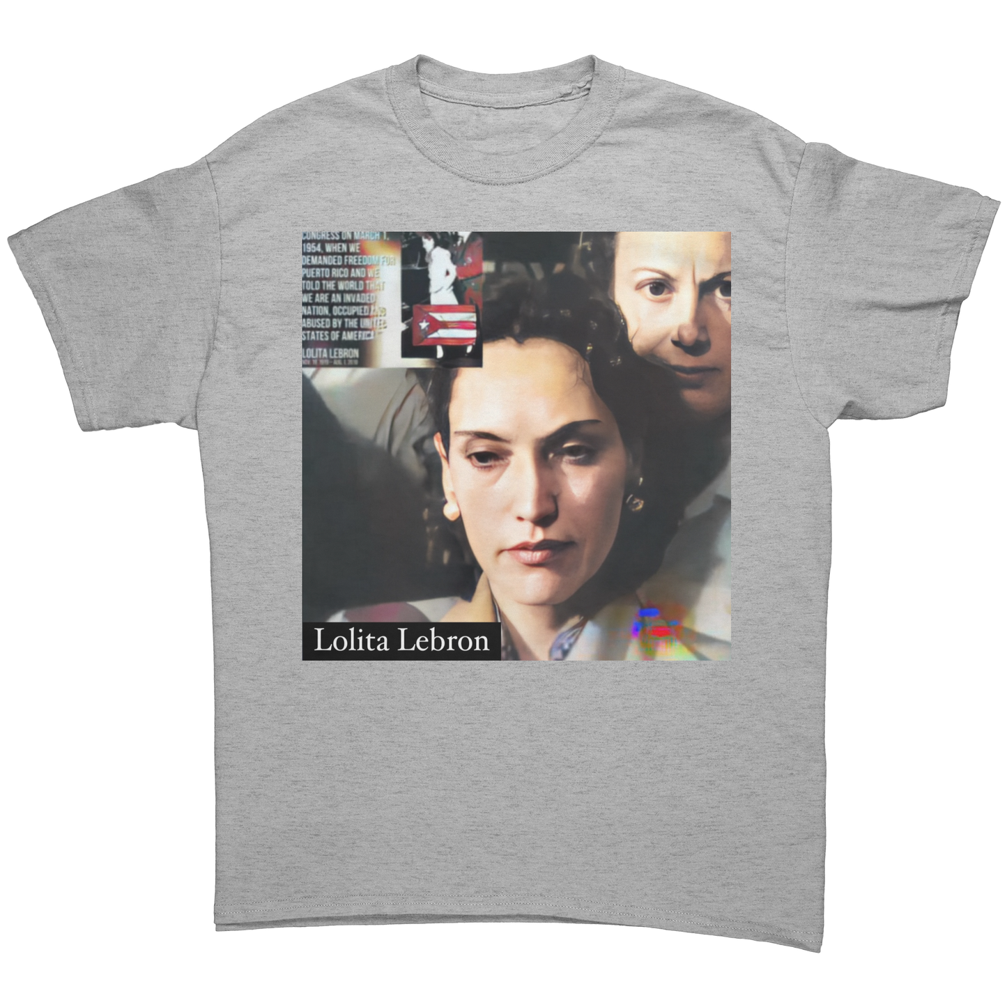 Lolita_Lebron_Sport_Grey_Front_Mockup.png