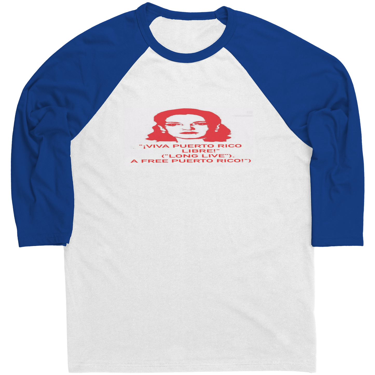 Lolita_Lebron_True_Royal_Mockup.png