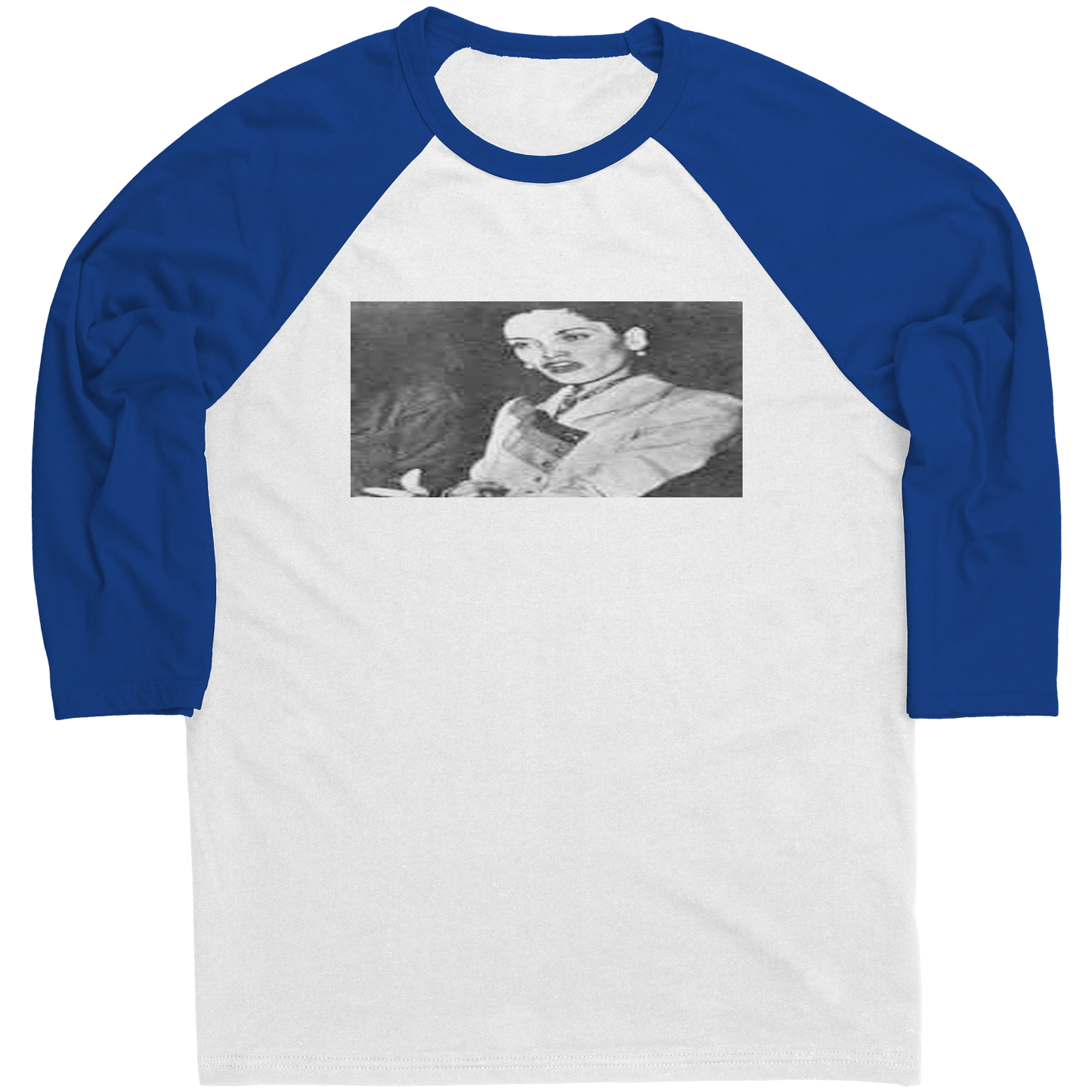 Lolita_Lebron_True_Royal_Mockup.png