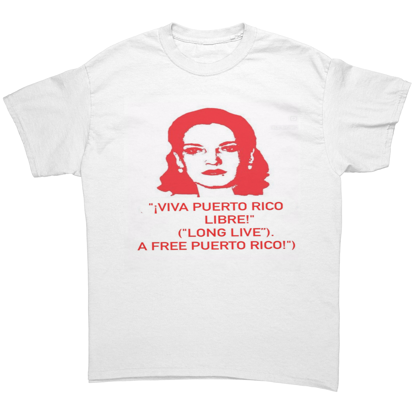 Lolita_Lebron_White_Front_Mockup.png