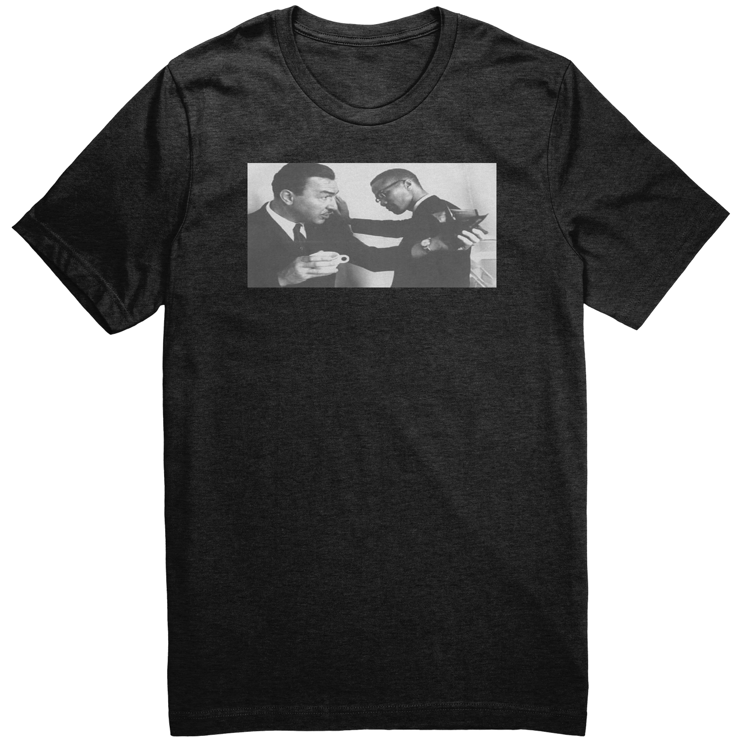 Malcolm_X__Adam_Clayton_Powell_JR_Black_Heather_Mockup.png