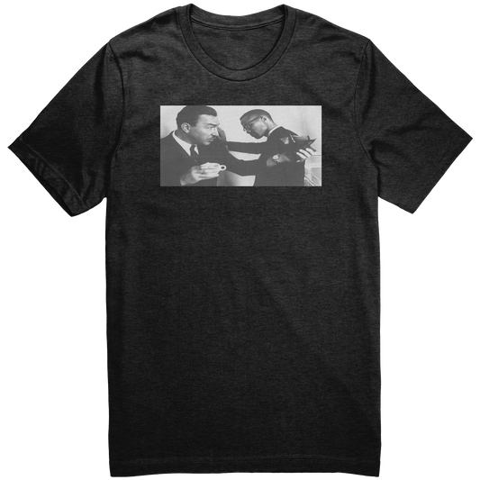 Malcolm_X__Adam_Clayton_Powell_JR_Black_Heather_Mockup.png