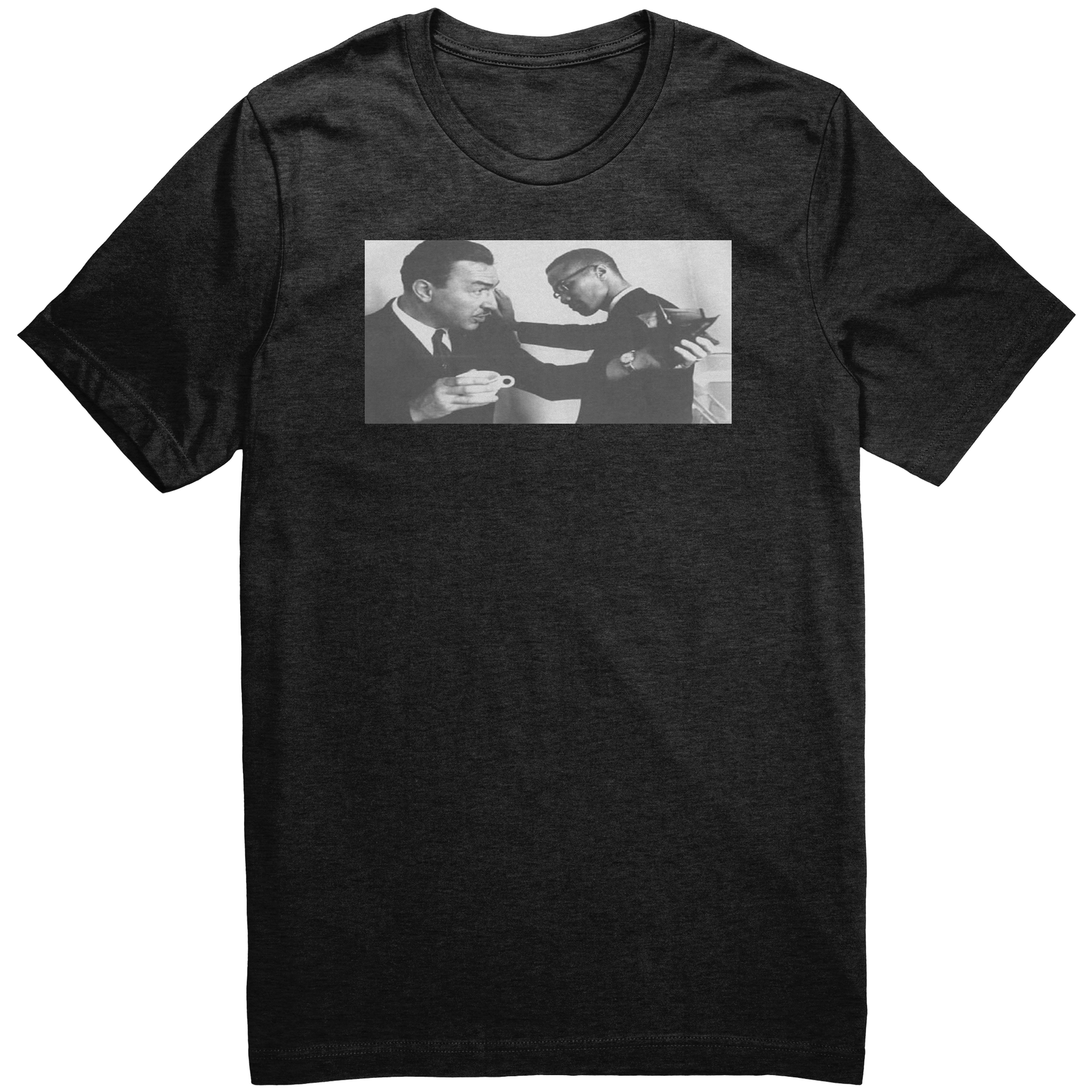 Malcolm_X__Adam_Clayton_Powell_JR_Black_Heather_Mockup.png