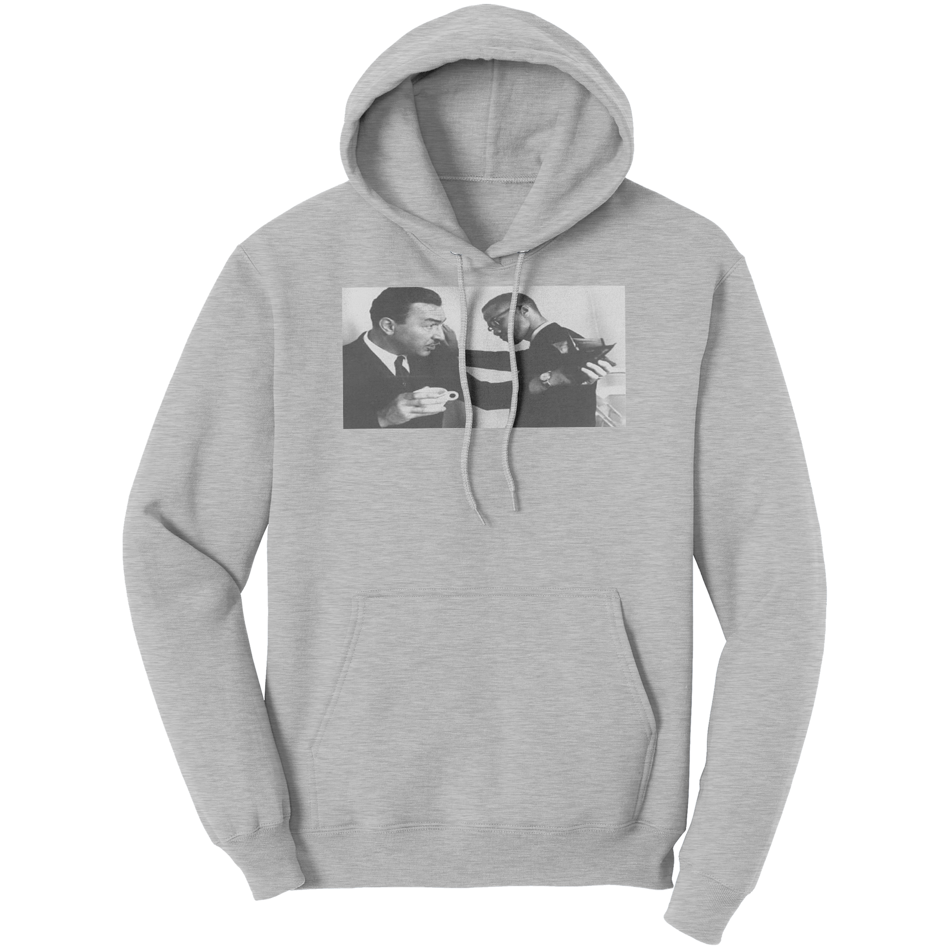 Malcolm_X__Adam_Clayton_Powell_Jr_Ash_Front_Mockup.png