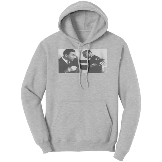 Malcolm_X__Adam_Clayton_Powell_Jr_Ash_Front_Mockup.png