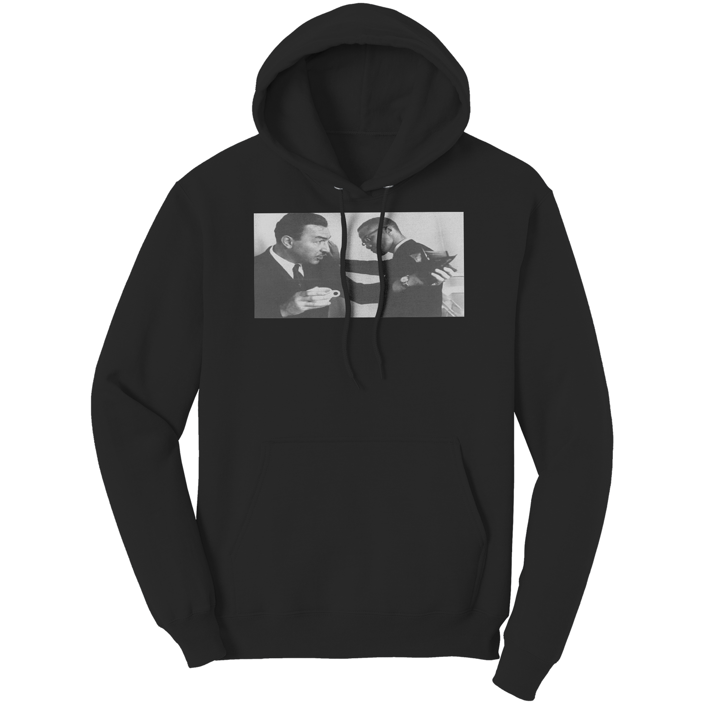 Malcolm_X__Adam_Clayton_Powell_Jr_Black_Front_Mockup.png