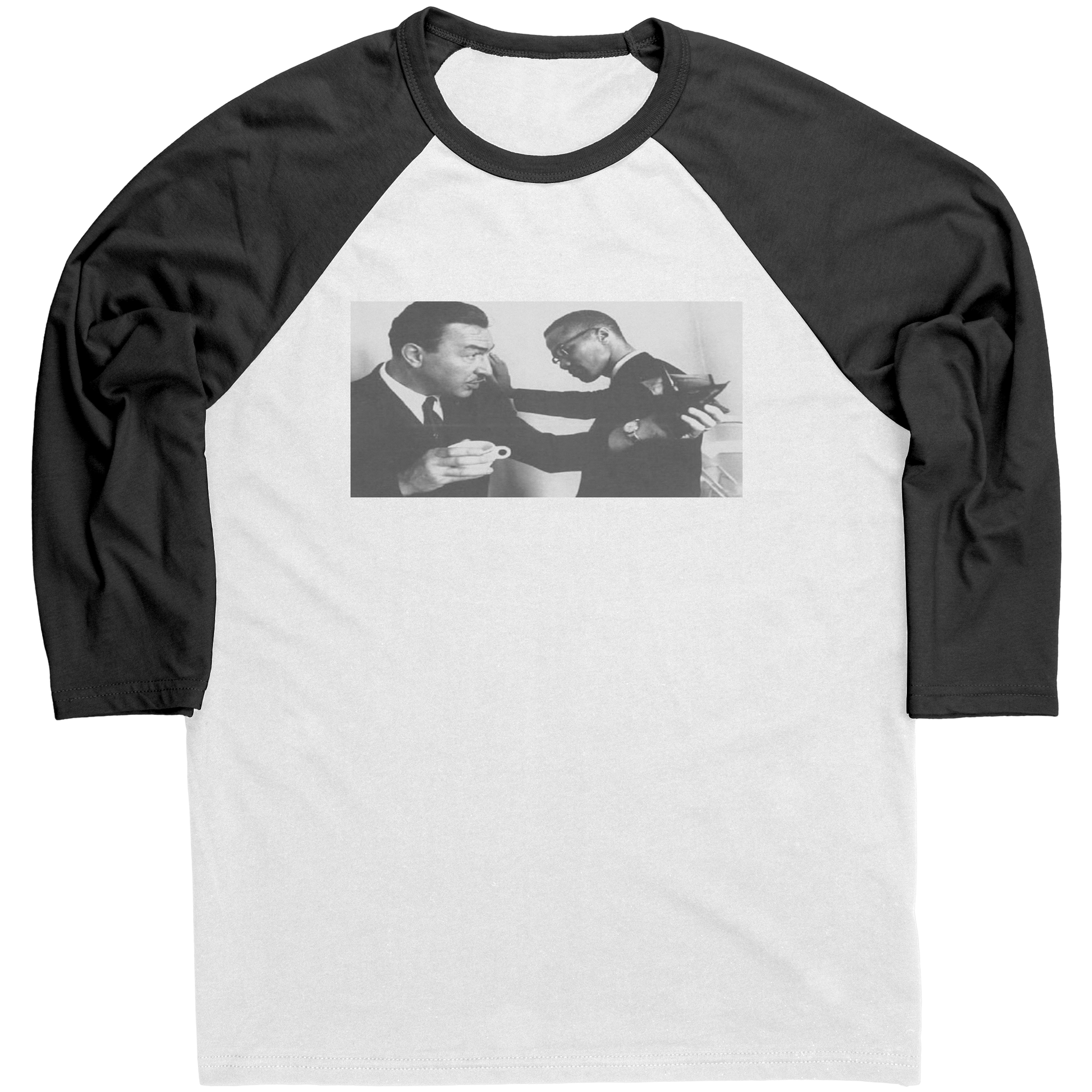 Malcolm_X__Adam_Clayton_Powell_Jr_Black_Mockup.png