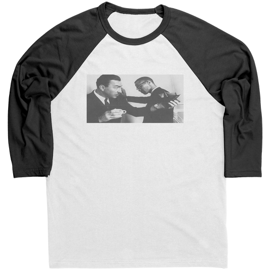 Malcolm_X__Adam_Clayton_Powell_Jr_Black_Mockup.png