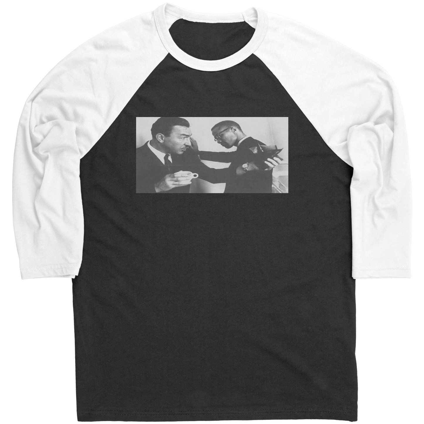 Malcolm_X__Adam_Clayton_Powell_Jr_Black_White_Front_Mockup.png
