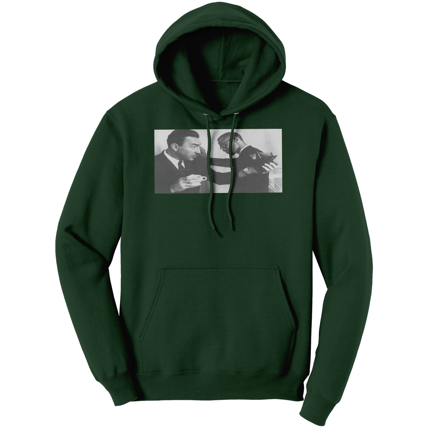 Malcolm_X__Adam_Clayton_Powell_Jr_Dark_Green_Front_Mockup.png